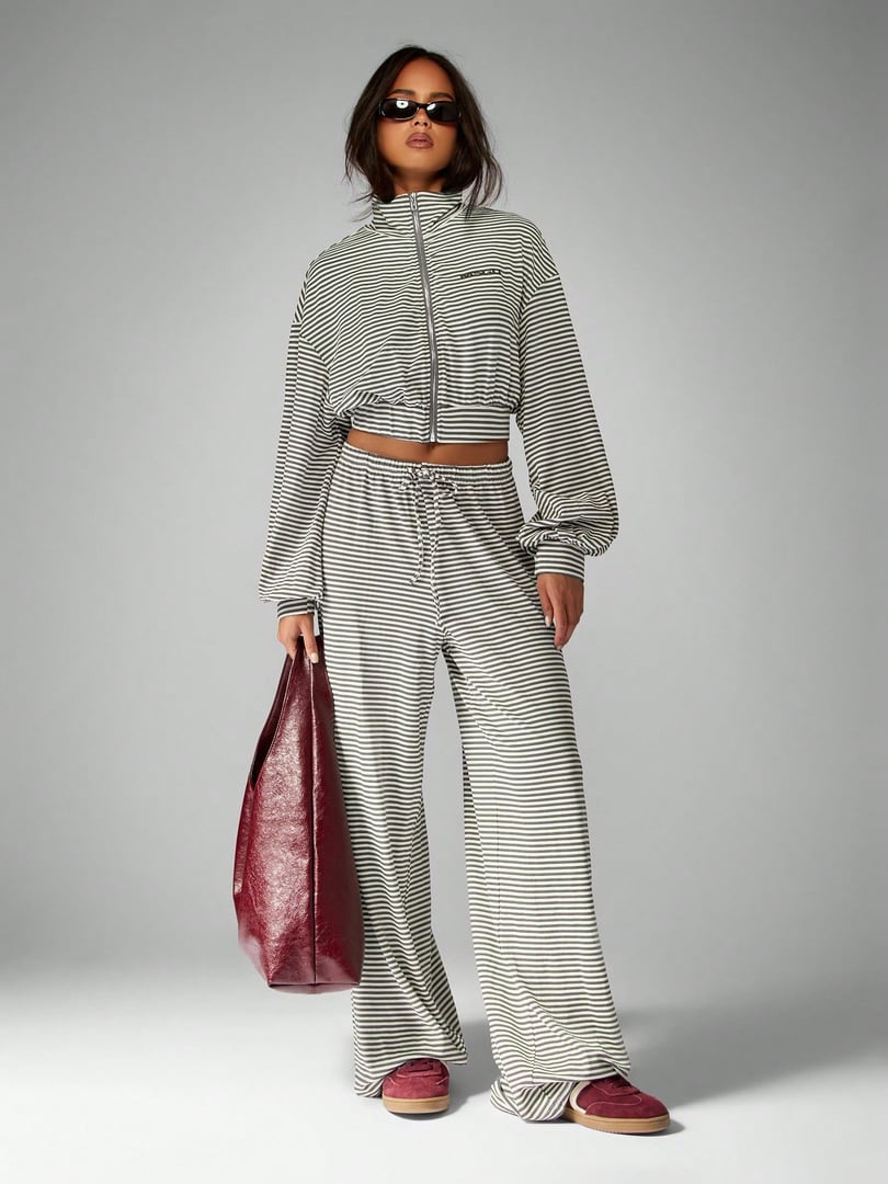 Missguided outfit