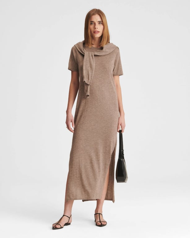 Naadam outfit