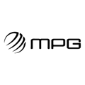 MPG Sport logo