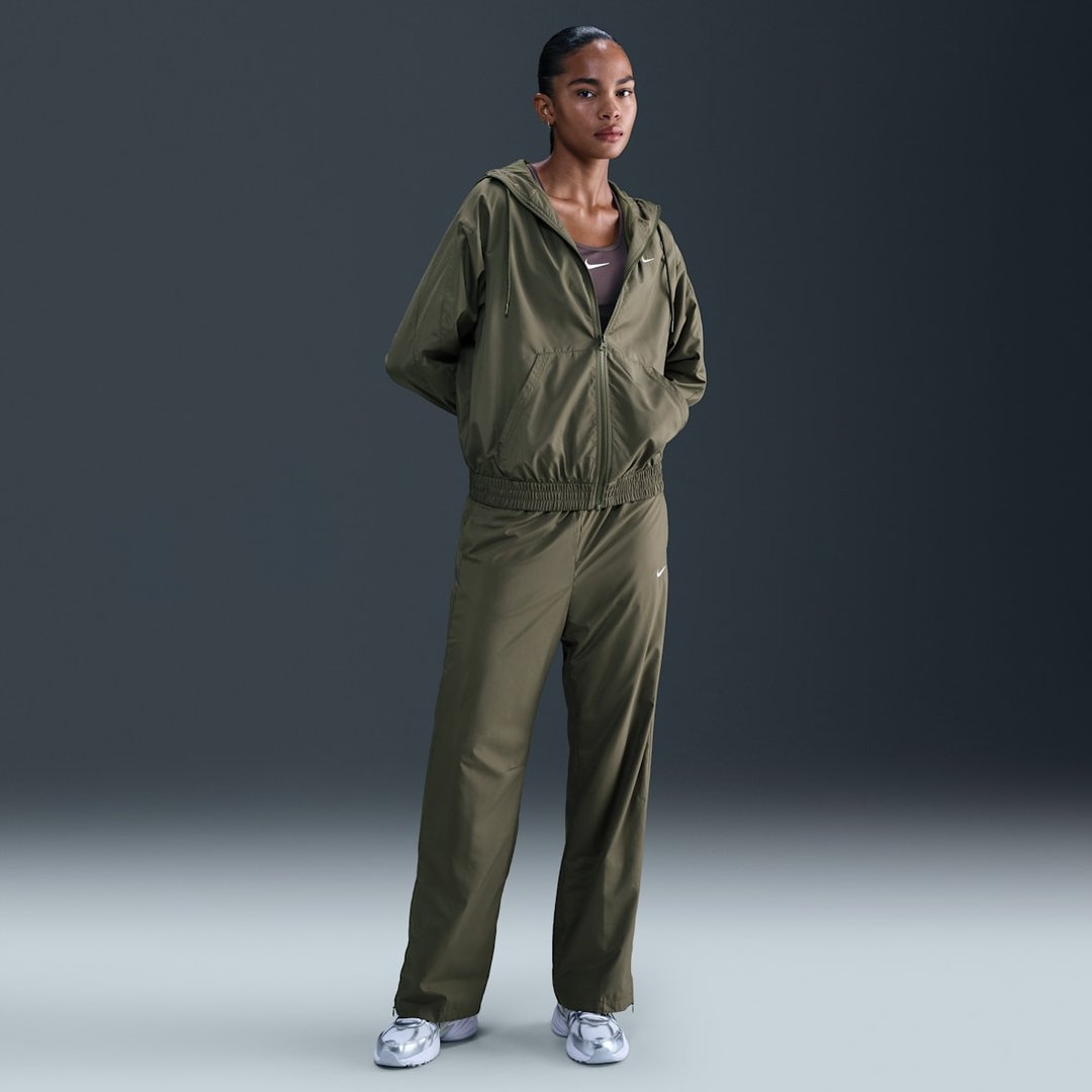 Nike outfit