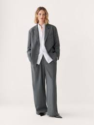Frank And Oak outfit