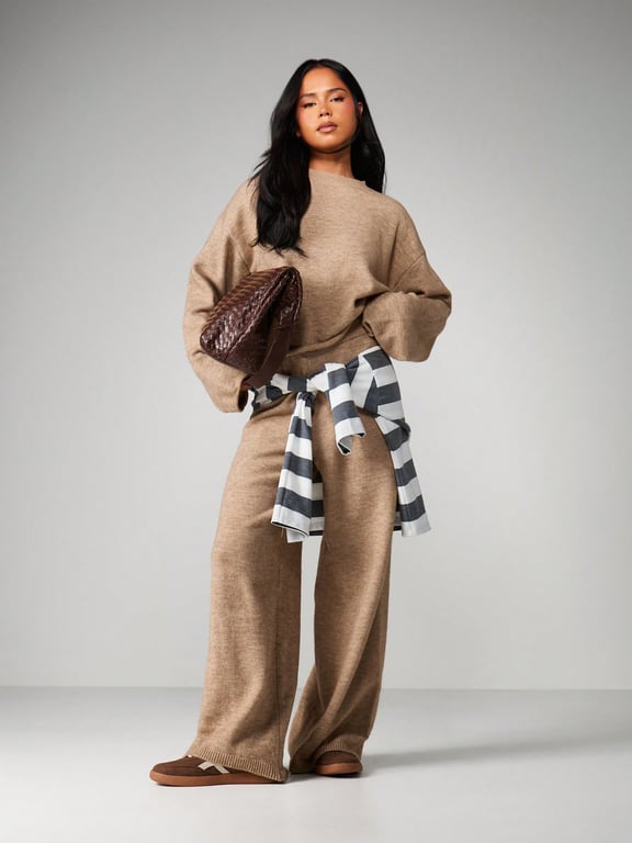 Missguided outfit