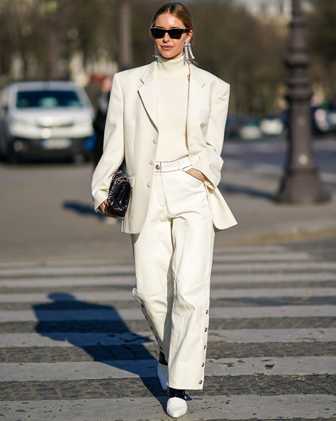 Off-White outfit
