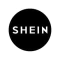 Shein logo