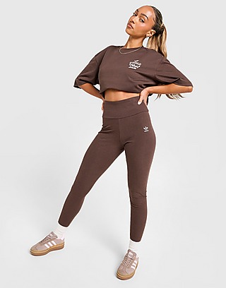 Adidas outfit