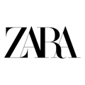 Zara logo