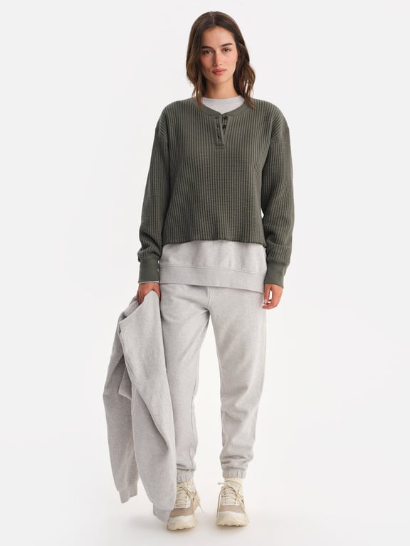 MATE the Label outfit
