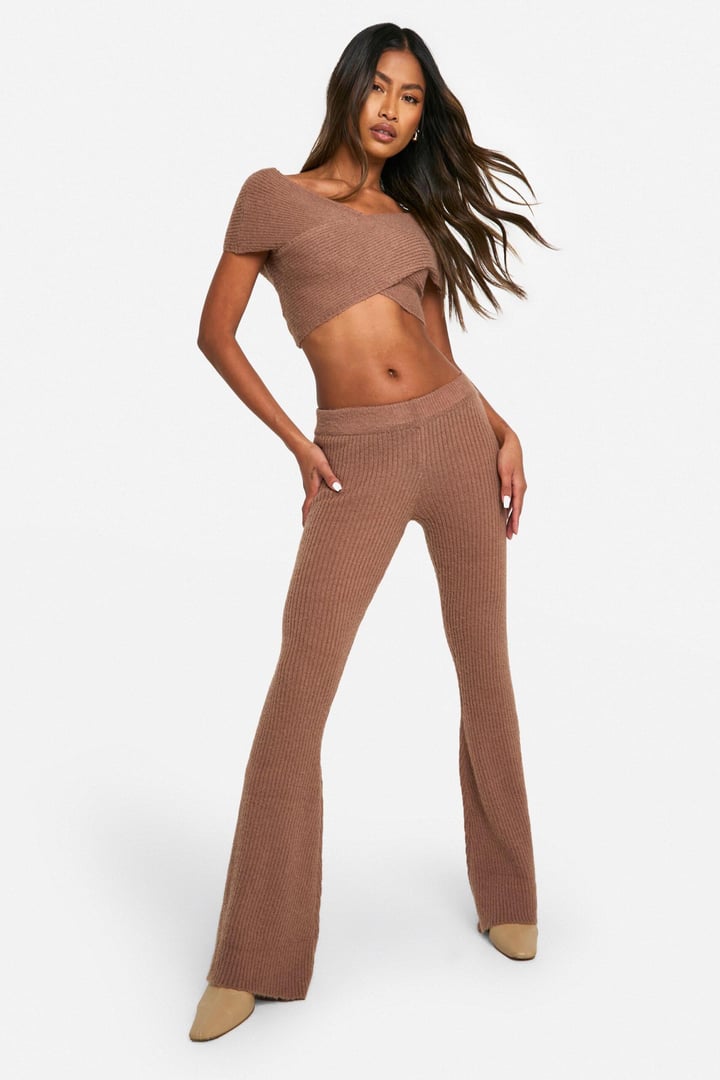 27 Brands Like Boohoo (2026) - Werche.com