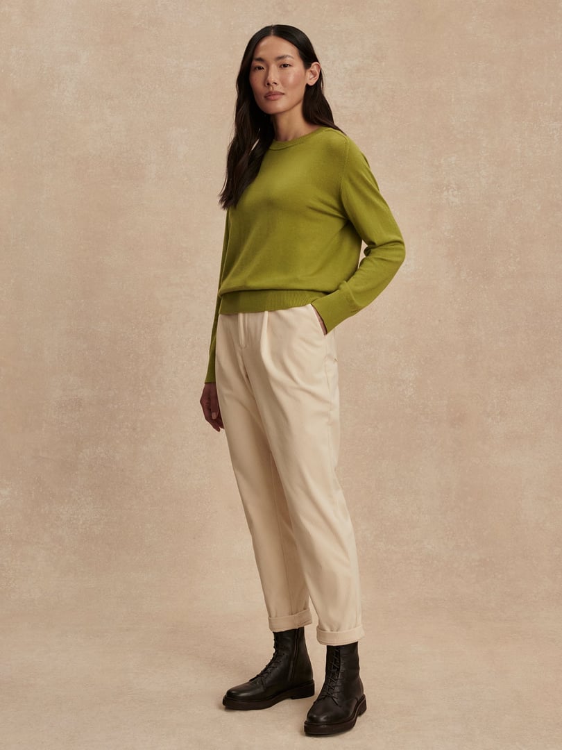 Varley outfit