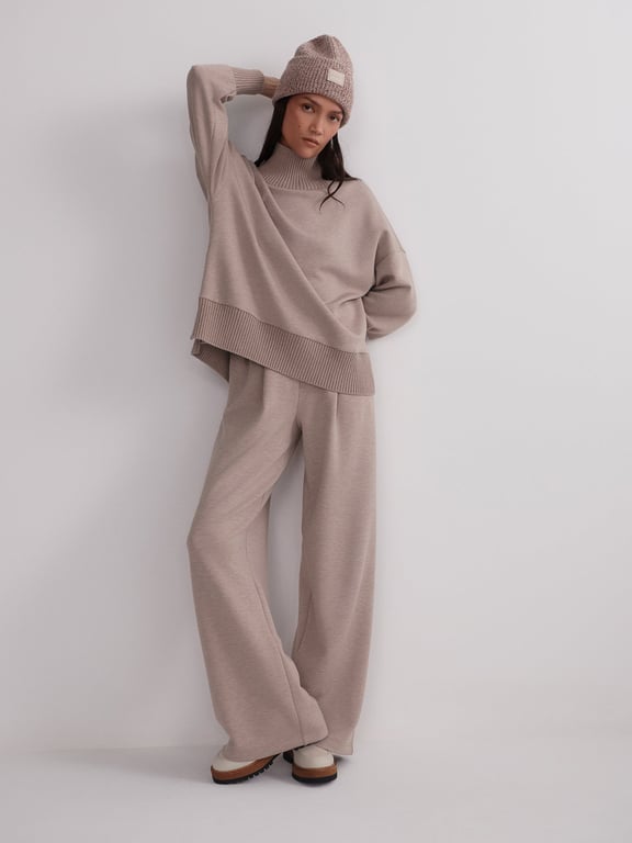 Varley outfit