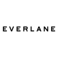 Everlane logo