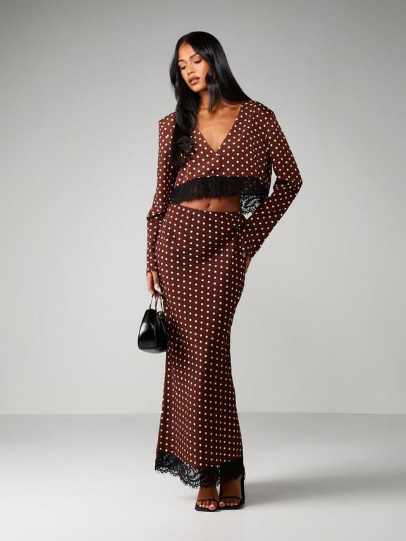 Missguided outfit