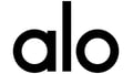 Alo Yoga logo