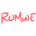 Romwe logo