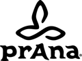 Prana logo