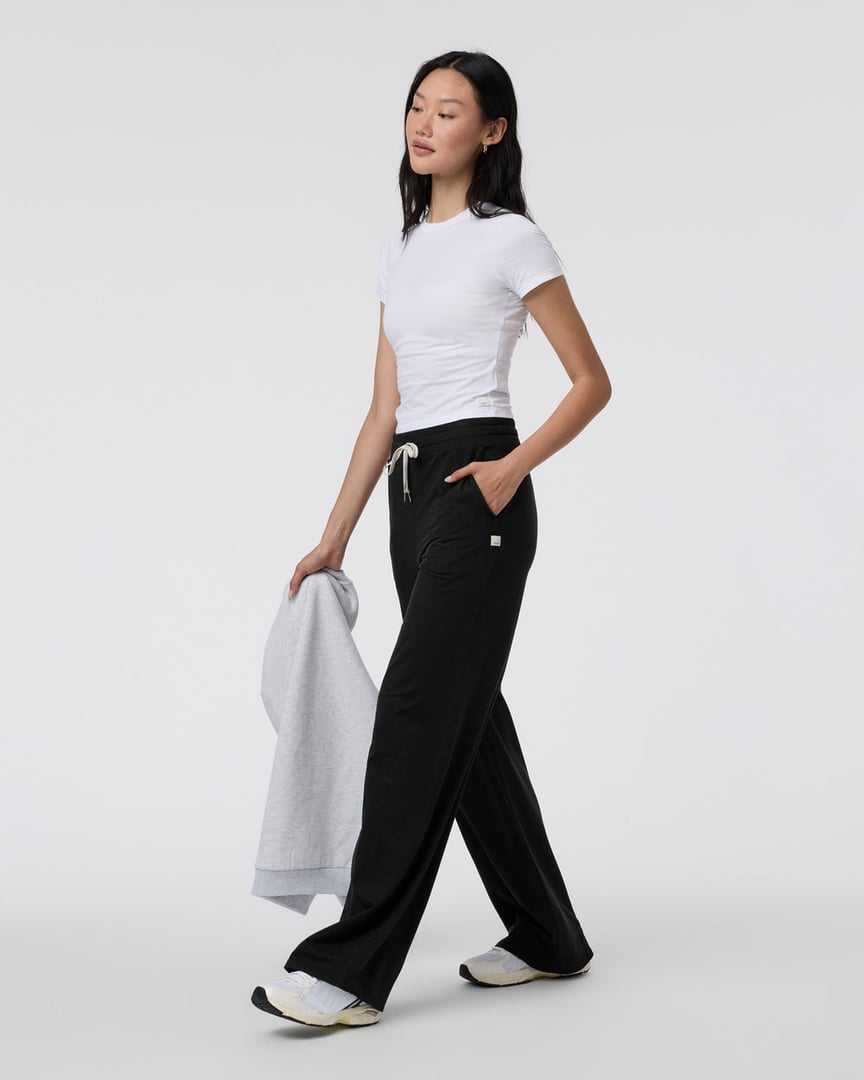Vuori outfit