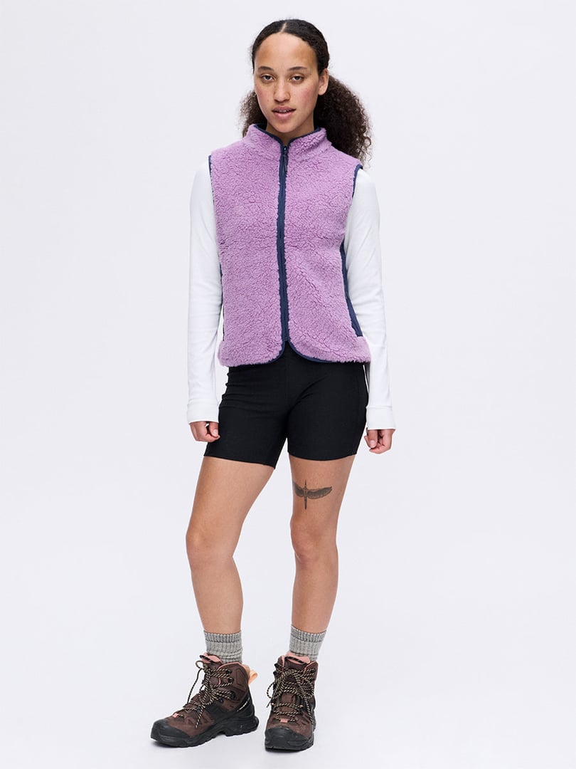 Outdoor Voices outfit
