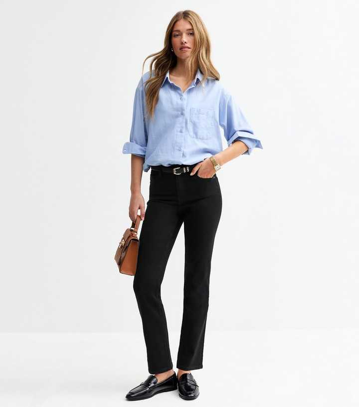 New Look outfit