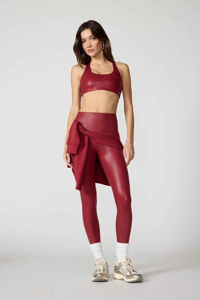 MPG Sport outfit