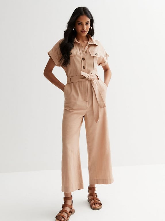 New Look outfit