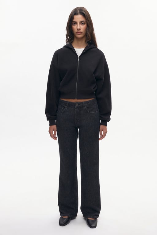 Kotn outfit