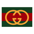 Gucci logo