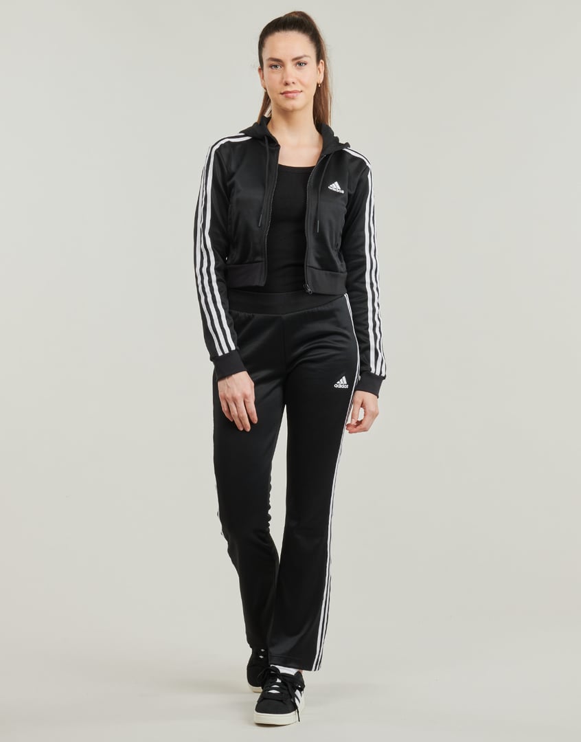 Adidas outfit