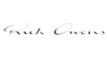 Rick Owens logo