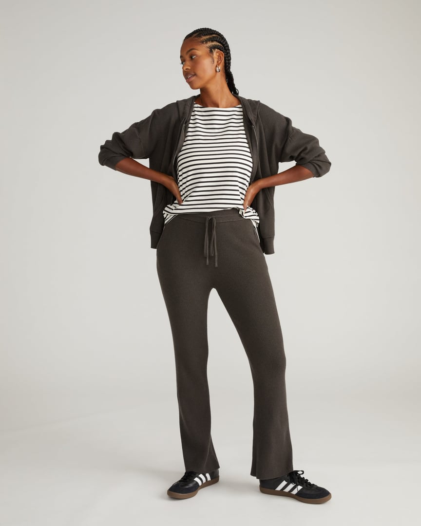 Universal Standard outfit
