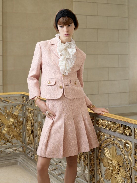 Celine outfit