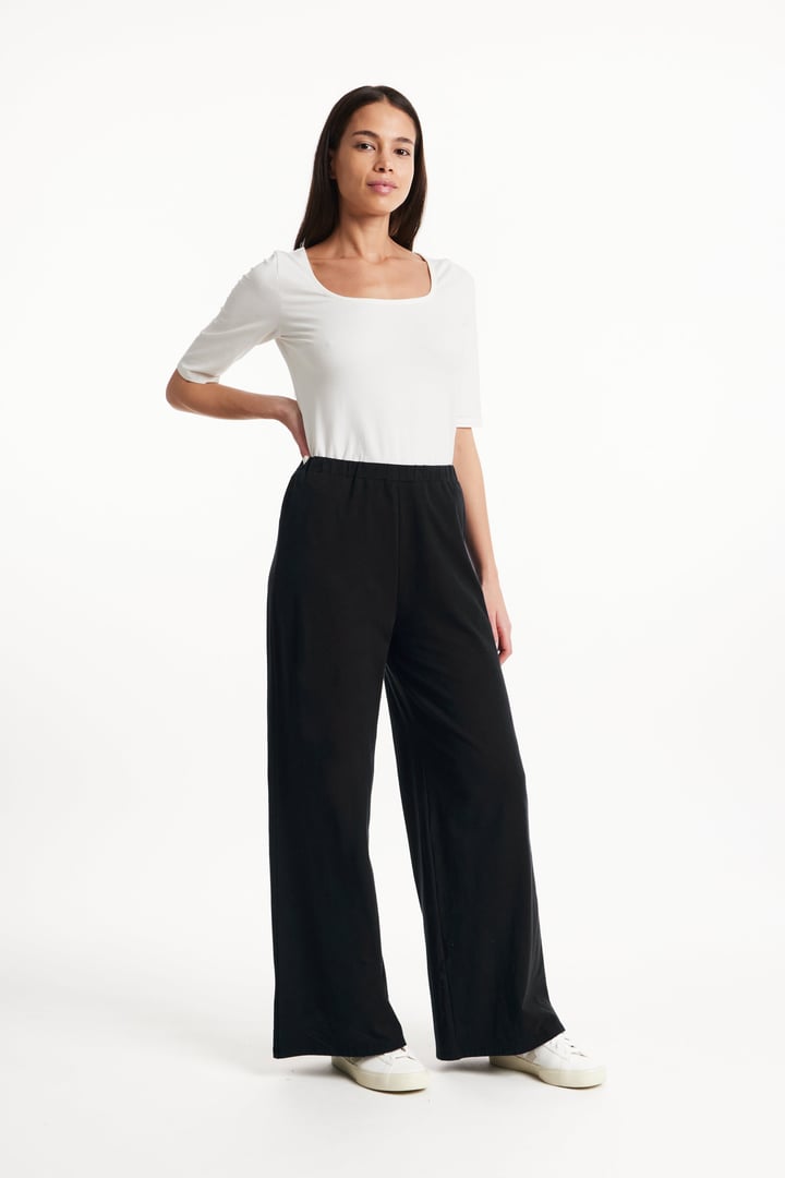 People Tree outfit