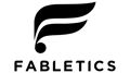 Fabletics logo