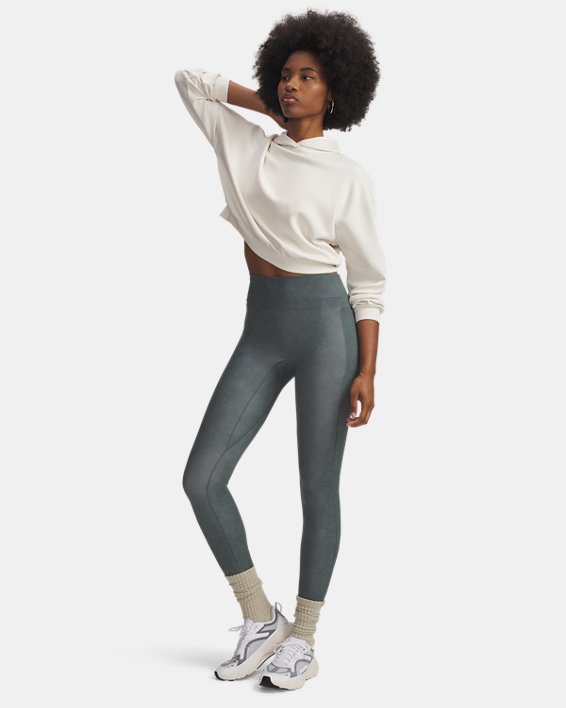 Under Armour outfit