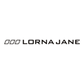 Lorna Jane logo