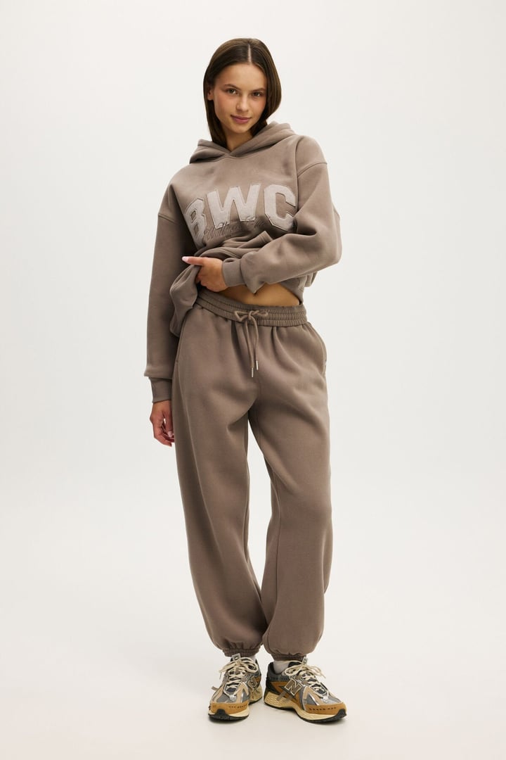 Cotton On outfit