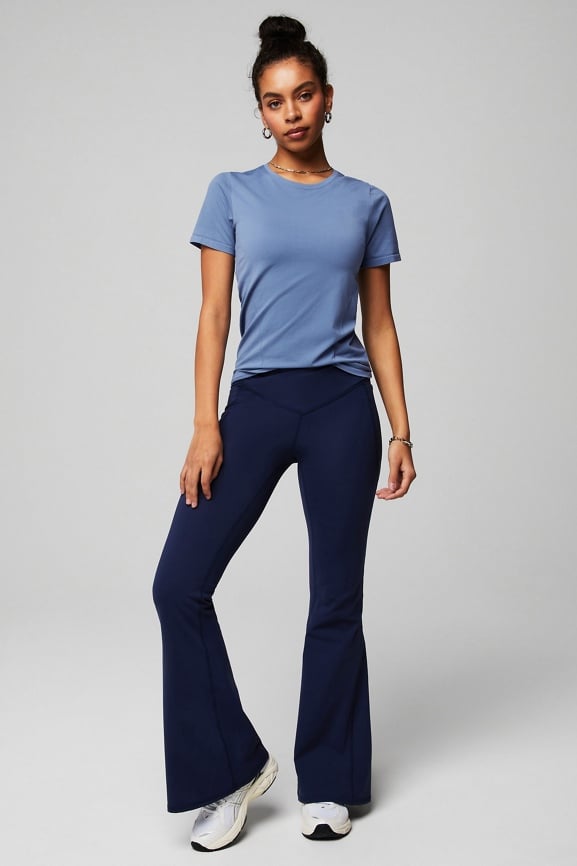 Fabletics outfit