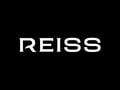 Reiss logo