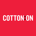 Cotton On logo
