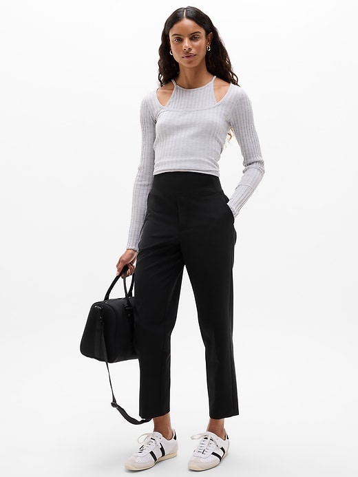 Athleta outfit
