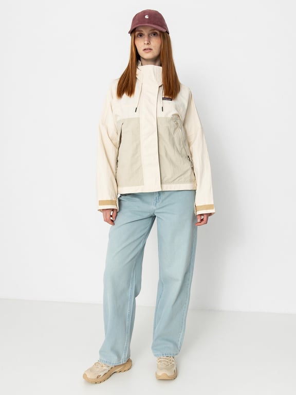 Patagonia outfit