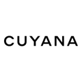 Cuyana logo