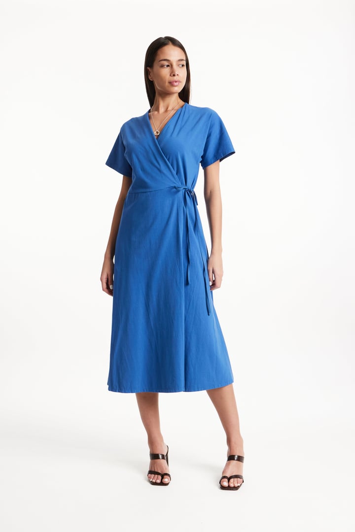 People Tree outfit