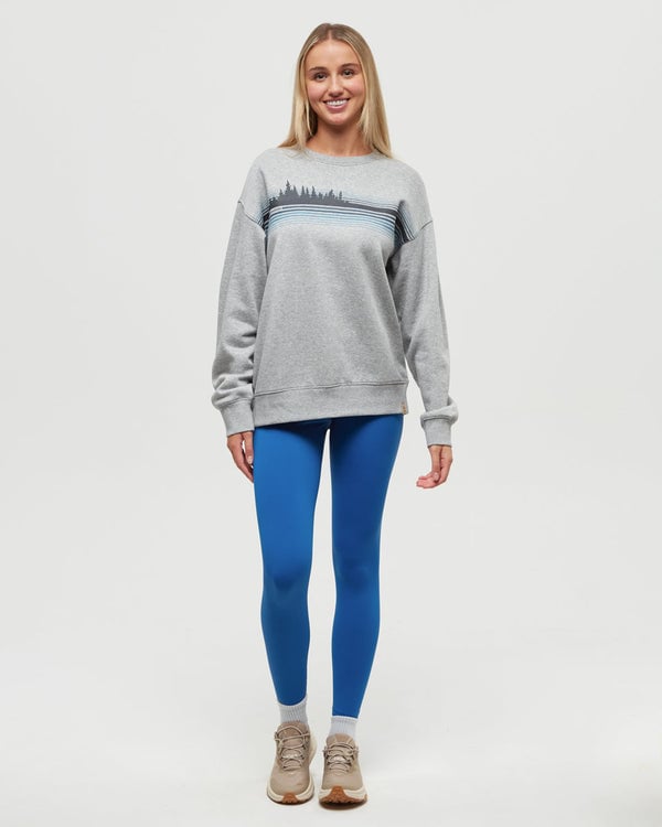 tentree outfit