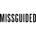 Missguided logo