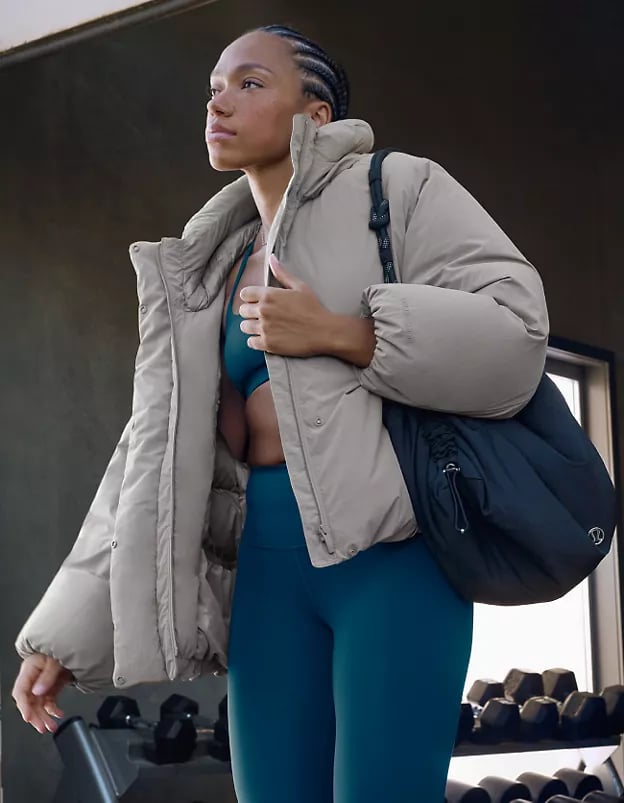 Brands Like Lululemon [2026 Updated List]