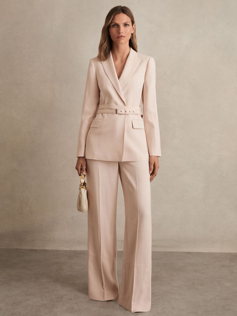 Reiss outfit
