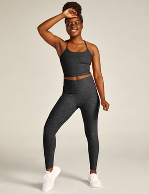 Beyond Yoga outfit