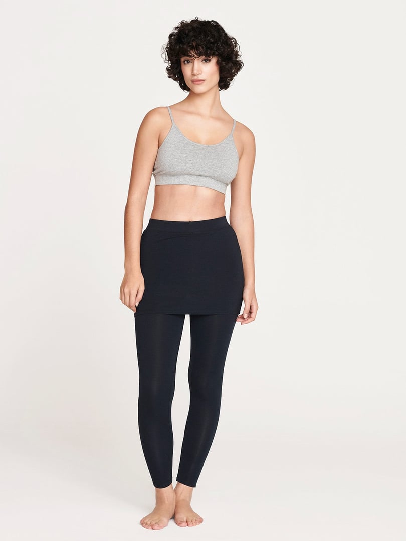 Thought outfit