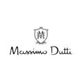 Massimo Dutti logo