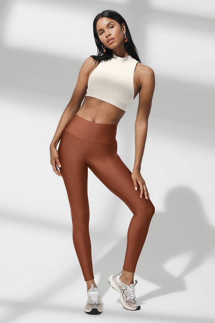 Alo Yoga outfit